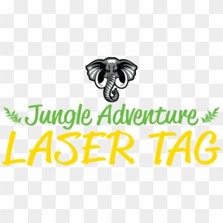 Laser Tag Waiver, HD Png Download