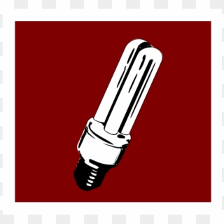 Lamp Clip Art - Illustration, HD Png Download