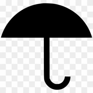 Umbrella Rain Outside Explore Ing Comments, HD Png Download