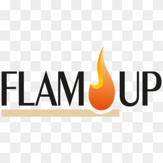The French Fire Specialist - Flam Up, HD Png Download