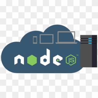 How To Setup Node - Node Js, HD Png Download
