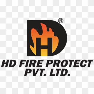 Hd Fire Protect - Fire, HD Png Download