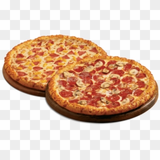 Free Png Download Pizza Png Images Background Png Images - Pizza Png, Transparent Png