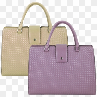 Temple Bags Any Latter-day Saint Woman Would Love - Handbag, HD Png Download