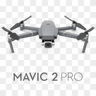 Consumer Drones Comparison - Drone Cameras, HD Png Download