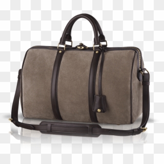 Ladies Bags - Briefcase, HD Png Download