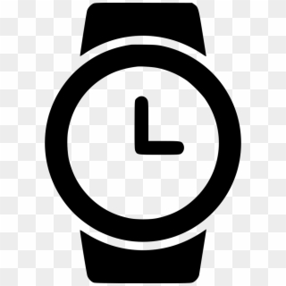 Png File - Watches Svg, Transparent Png