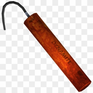 View Samegoogleiqdbsaucenao Dynamite , - Segunda Revolucion Industrial Dinamita, HD Png Download
