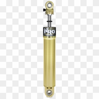 855731 - - Column, HD Png Download