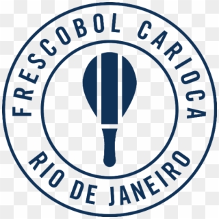 Yfm Invests In Lifestyle Brand - Frescobol Carioca, HD Png Download