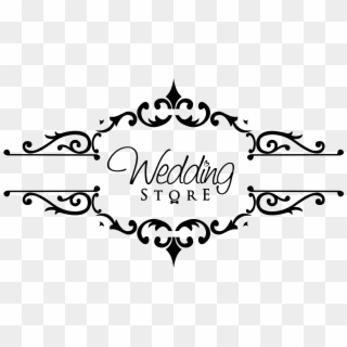 Wedding Logos Png - Wedding Card Logo Free, Transparent Png