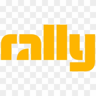 Rally Bus - Tan, HD Png Download