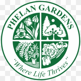Phelan Gardens - Majelis Ulama Indonesia Halal, HD Png Download
