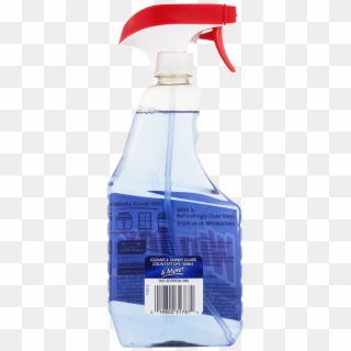 Plastic Bottle , Png Download - Water Bottle, Transparent Png