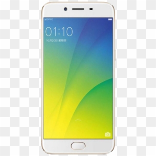 Oppo R9s - Oppo R9s Price In Pakistan, HD Png Download