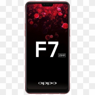 Pakistan 2017 Oppo F7 Price, HD Png Download