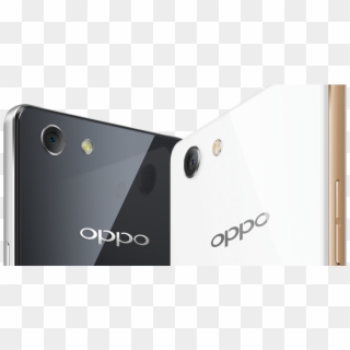 Oppo And Vivo Enter In Top Smartphone Vendors List - Oppo Neo 7 Price And Features, HD Png Download