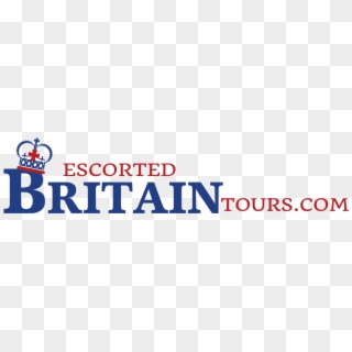 Escorted Britain Tours - Parallel, HD Png Download
