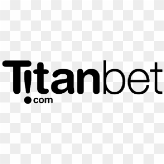Titanbet Full Review >>> - Graphics, HD Png Download
