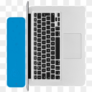 Icon Amazon A5f26d2d 413e 4548 9d97 F12e119bd788 Tile - Macbook Pro, HD Png Download