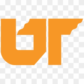 University Of Tennessee Logo Transparent, HD Png Download