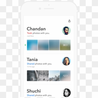 Shoto - Iphone, HD Png Download