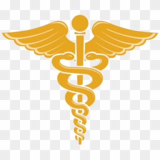 Medical Doctor Logo - Medicine Symbol, HD Png Download