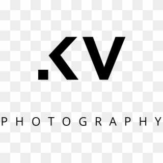 Logo - Graphics, HD Png Download