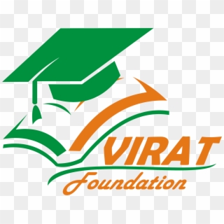 The Biggest Reason For Us To Start Virat Foundation, HD Png Download