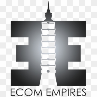 Ecom Empires, HD Png Download