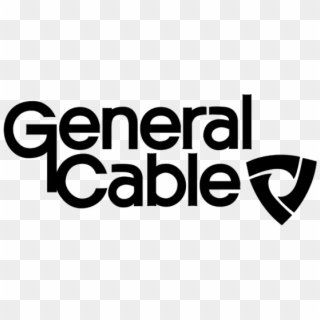 General Cable Corporation, HD Png Download