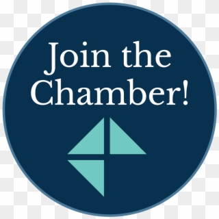 Join The Chamber - Circle, HD Png Download