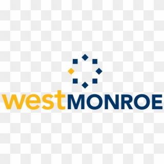 Image For Jacob Karnow's Linkedin Activity Called I - West Monroe Partners, HD Png Download
