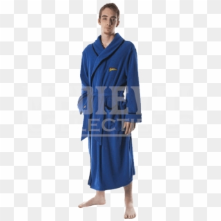 Standing, HD Png Download