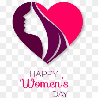 Nkar Travels & Tours - Happy Women's Day Transparent, HD Png Download