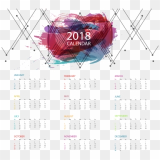 Day Euclidean - Calendar, HD Png Download