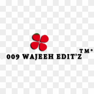 Yogi & Wajeeh Uk Logo ✓✓ - Circle, HD Png Download