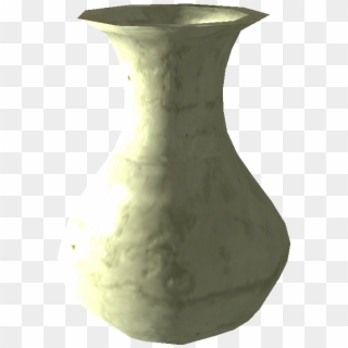 Vase Free Png Image - Vase, Transparent Png