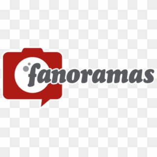 Fanoramas Is A Fan Photography Company That Captures - Carmine, HD Png Download
