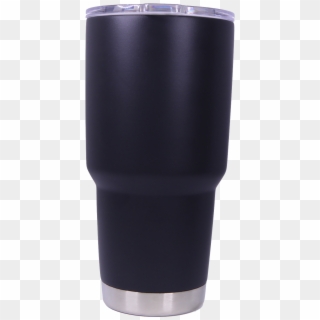 Transparent Png