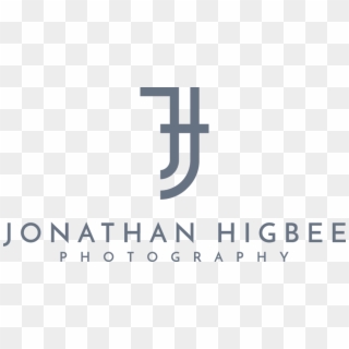 Jonathan Higbee Photography - Calligraphy, HD Png Download