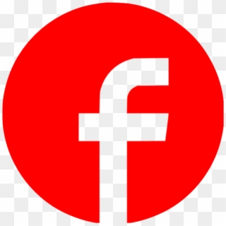 Facebook Logo Png Transparent For Free Download Pngfind