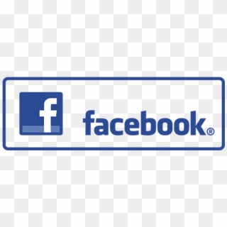 Facebook Logo Transparent Background PNG Transparent For Free Download -  PngFind