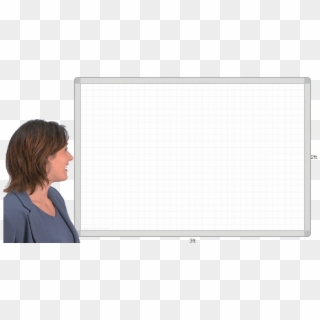 Gg123t - Project Status Whiteboard, HD Png Download