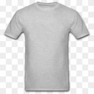 T Shirt Png PNG Transparent For Free Download - PngFind