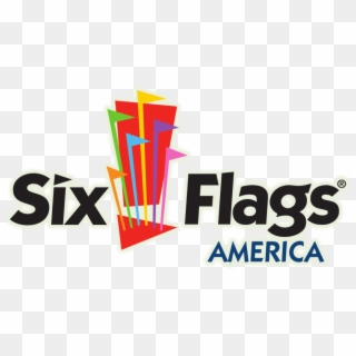 For Roller Coaster Fans, There Is No Event In The World - Six Flags San Antonio Logo, HD Png Download