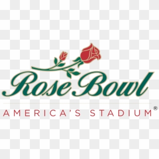 Rose Bowl, HD Png Download