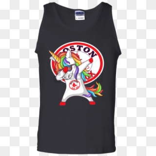 Free Png Unrn Dabbing Boston Red Sox Funny T Png Image - Boston Red Sox, Transparent Png