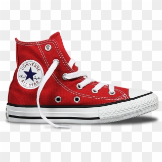 Converse All Star, HD Png Download