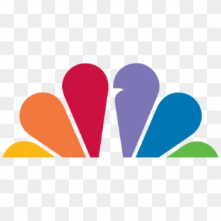 Early Pace For Democratic Presidential Nomination Being - Nbc, HD Png Download